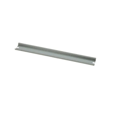 Mynd af DIN-skinna TEMPO 260mm