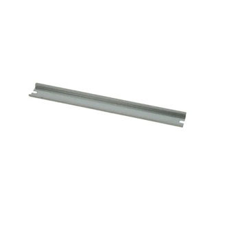 Mynd af DIN-skinna TEMPO 260mm