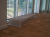 Mynd af Meinertz SkyLine-Plinth ofn SP12 RAL9005
