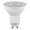 Mynd af LED GU10 345lm 830 ódimmanleg