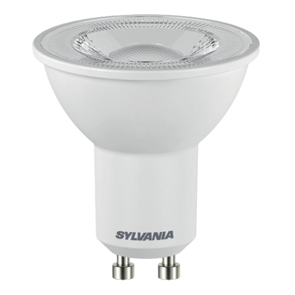 Mynd af LED GU10 345lm 830 ódimmanleg