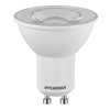 Mynd af LED GU10 450lm 830 ódimmanleg