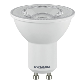 Mynd af LED GU10 450lm 830 ódimmanleg