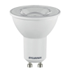 Mynd af LED GU10 610lm 830 ódimmanleg