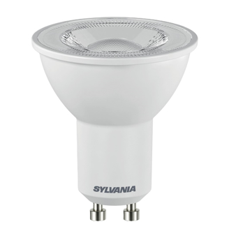 Mynd af LED GU10 610lm 830 ódimmanleg