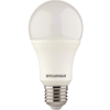 Mynd af LED-pera E27 13W/2700K