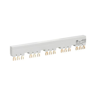 Mynd af Safnsk.100A  f/MS116-132 m/snertu x5