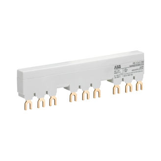 Mynd af Safnsk.100A  f/MS116-132 m/snertu x3 