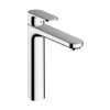 Mynd af Hansgrohe Vernis 190 handlaugartæki án botnventils Króm
