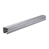 Mynd af Kapalbraut C-Rail 32x30x2 Rafgalv. 2 mtr