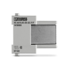 Mynd af Tengill RJ45 Cat6 í B10 grind