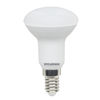 Mynd af LED E14 kastarapera R50 frá Sylvania