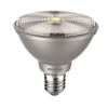 Mynd af LED E27 PAR30 pera 11W/3000K