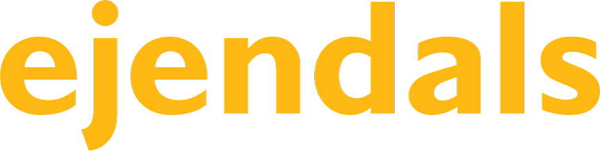 ejendals