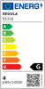 Mynd af LED-Kertapera, Mött