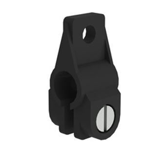 Mynd af Kapalhalda 12,5mm
