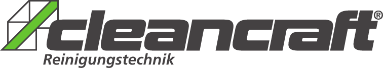 cleancraft