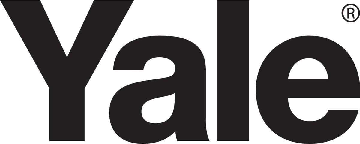 yale-cmco