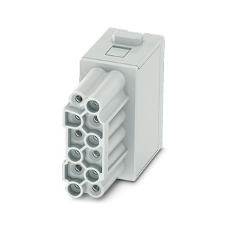 Mynd af Tengihulsa B10 12p 10A
