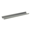 Mynd af DIN-skinna EKV 12 160mm