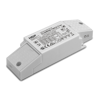 Mynd af KGP spennir 20W 20W 500-700mA TRIAC