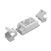 Mynd af KGP spennir 20W 20W 500-700mA TRIAC