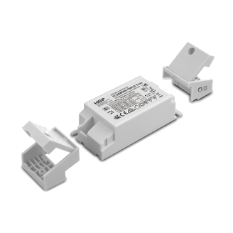 Mynd af KGP spennir 20W 20W 500-700mA TRIAC