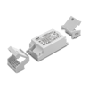 Mynd af KGP spennir 30W 500-700mA TRIAC