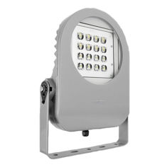 Mynd af Kastari Cripto LED 14053lm SYM