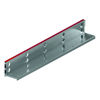 Mynd af ACO Brickslot Asym. 0,5m V100 Galv C250