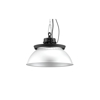 Mynd af Sylvania Start Highbay skermur ál fyrir 13/19KLM