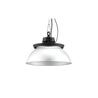 Mynd af Sylvania Start Highbay skermur ál fyrir 13/19KLM