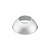 Mynd af Sylvania Start Highbay skermur ál fyrir 13/19KLM