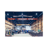 Mynd af Sylvania Start Highbay skermur ál fyrir 13/19KLM