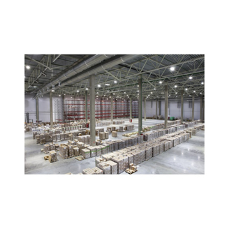 Mynd af Sylvania Start Highbay skermur ál fyrir 13/19KLM