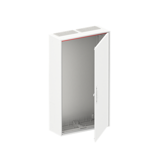 Mynd af Töfluk. A IP44 950x 550x215