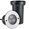 Mynd af Inground 3R 3X3W Mono 30° WW