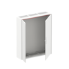 Mynd af Töfluk. A IP44  950x800x215