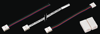 Mynd af Samtengi f/ Flex RGB LED-borða
