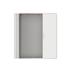 Mynd af Töfluk. A IP44 1250x1050x215