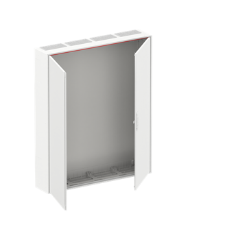Mynd af Töfluk. A IP44 1250x1050x215