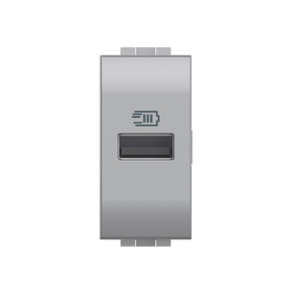 Mynd af LIGHT USB hleðsla 1x 1100mA