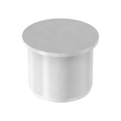 Mynd af ACO Lok 160mm Ryðfrítt
