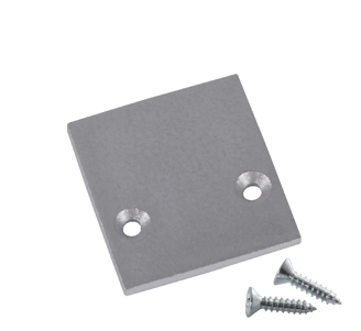 Mynd af Endalok M-Line Standard 24 Flat Sv.