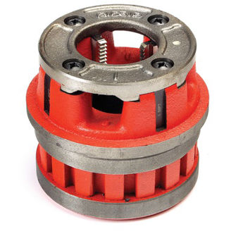 Mynd af Snitthaus 11R 3/8" BSPT