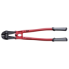 Mynd af Kraftwerk HIGHTECH boltaklippur 900mm