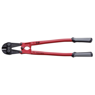 Mynd af Kraftwerk HIGHTECH boltaklippur 900mm