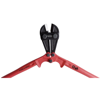 Mynd af Kraftwerk HIGHTECH boltaklippur 900mm