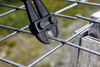 Mynd af Kraftwerk HIGHTECH boltaklippur 900mm