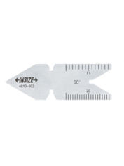 Mynd af Center Gauge 55°